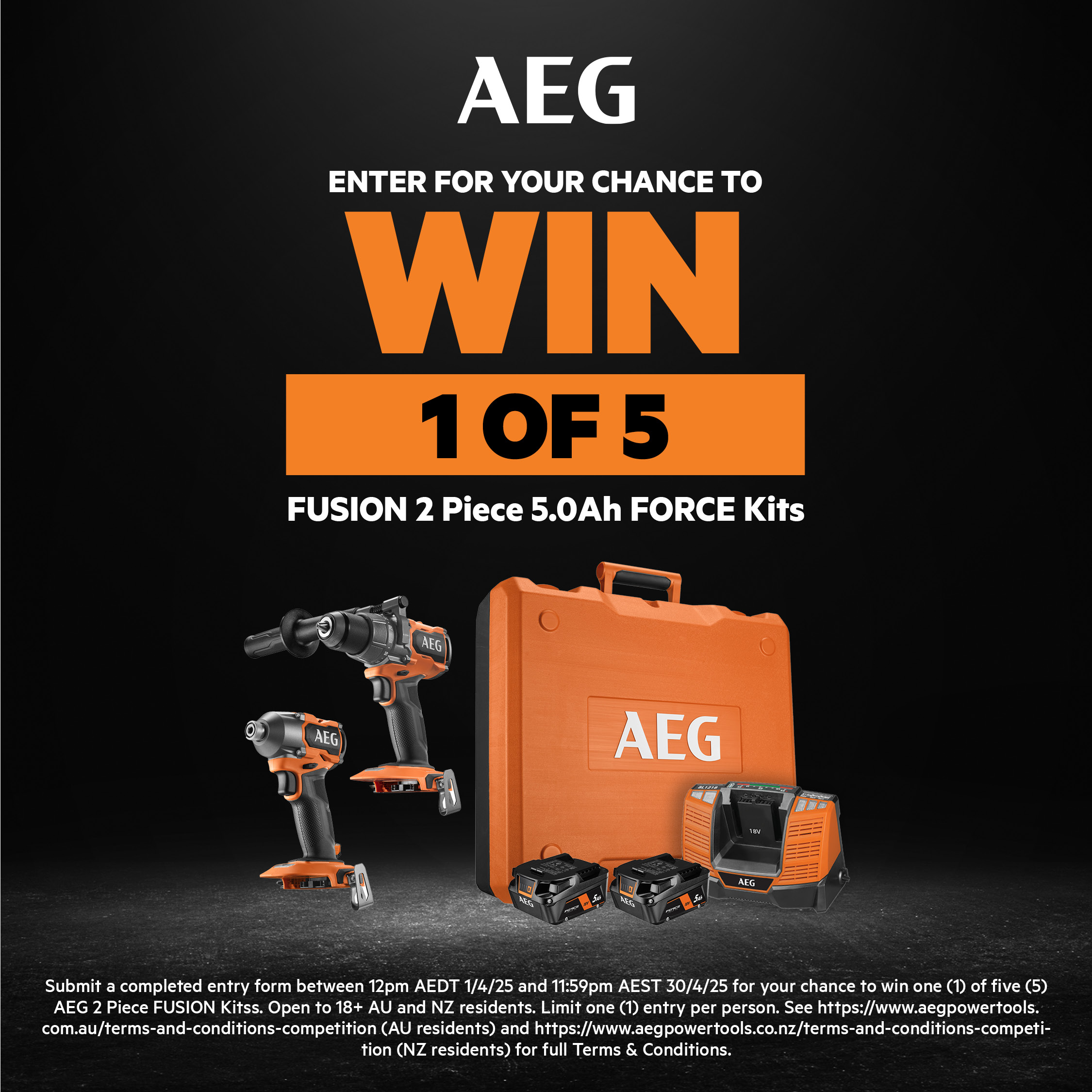 AEG April 25 Competition.jpg