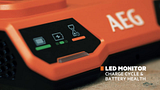 VIDEO AEG 18V Dual Port Simultaneous Rapid Charger (A18DPC0) - FINAL.mp4