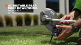 VIDEO AEG FINAL 16x9_C-007431 AEG 58V RELAUNCH 2022_Lawn Edger Mini NPL 45sec (AEDG10).mp4