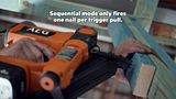 VIDEO AEG FINAL 16x9_AEG 18V Cordless AEG F-Rapidfire “Out of Box” (A18F10FN0).mp4