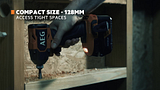VIDEO 16x9 B-5042156366._AEG PX 4Piece FUSION KITS_A18FX452B.mp4