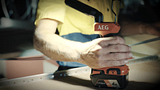 VIDEO AEG 18V LED Stick Light Skin (A18SL0) - FINAL.mp4