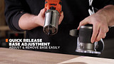 FINAL v2 16x9 T-6015727229_A18RBL20_AEG_TRIM_ROUTER NPL BUNNINGS.mp4