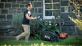 AEG H2 Product Video (Mower).mp4