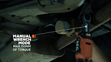 VIDEO AEG 18V Brushless 3-8inch Ratchet Wrench (A18RIW38B0) - FINAL.mp4.mp4