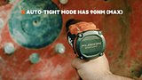VIDEO AEG 18V FUSION 4-Mode 1-2 Inch Mid Torque Impact Wrench (A18FIWMTF120) - FINAL.mp4