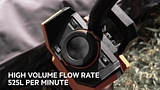 VIDEO AEG 18V-12V Hybrid High Pressure & Volume Inflator-Deflator (BHPV18-0) - FINAL.mp4