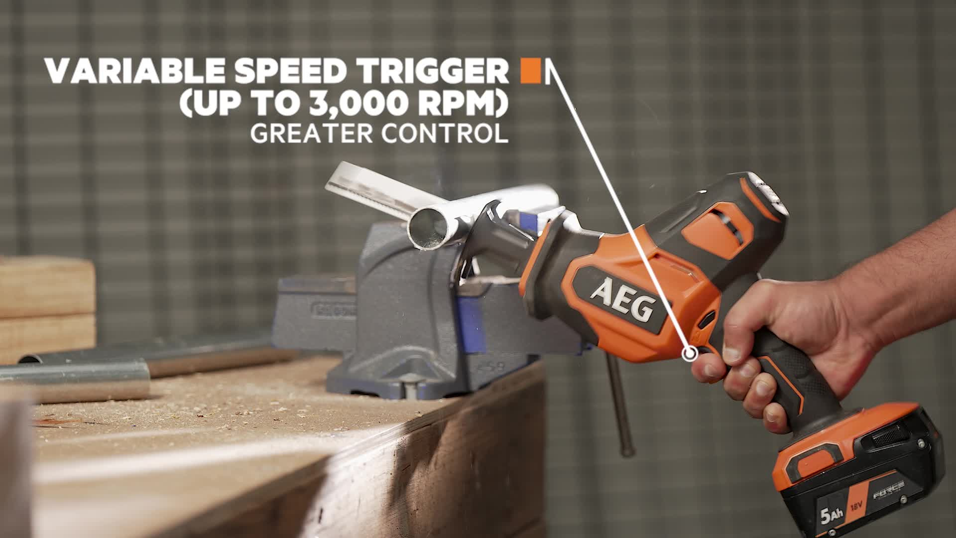 t-11116678073-a18crs0-aeg-18v-compact-reciprocating-saw-bunnings.mp4