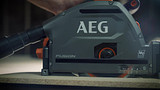 AEG H2 Product Video (Track Saw).mp4