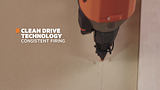 VIDEO AU 16x9_T-4677908013 A18SFN16GA0 AEG Brad Nailer BUNNINGS_2.mp4