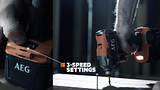 VIDEO AEG 18V Brushless 3-Speed Impact Driver (A18IDB30) - FINAL.mp4