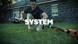 AEG H2 Campaign - Line Trimmer product video.mp4