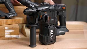 c-8580209069_aeg_tax_time_2025-px-10pce-kit-16x9-bunnings.mp4