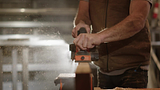 FINAL 16x9 B-5871627836_AEG H1 NPL video updates BHO18B-0 18V BRUSHLESS PLANER BUNNINGS.mp4