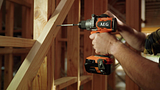 VIDEO AEG FINAL 16x9 A18FPD0 18V Heavy Duty Hammer.mp4