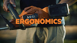 AEG H2 Product Video (Hedger).mp4