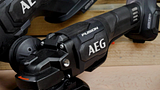 BUNNINGS C-6283778667_AEG_TAXTIME_2024_PX Video_16x9_V04.mp4