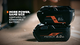 VIDEO FINAL 16x9 A18OB8_AEG 18V 8aH HD Battery NPL.mp4