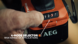 VIDEO AEG FINAL 16x9_T-009380 A18SIDBL0 - Subcompact Impact Driver_V2.mp4