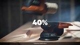 AEG H2 Product Video (RO Sander).mp4