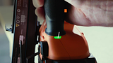 B-5626202226_AEG F-RAPIDFIRE Framing Nailer A18F10FN0 video Update v5 BUNNINGS.mp4