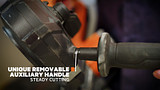 T-7056387777 A18SBSBL630 AEG 18V Sub Compact Brushless 63mm Band Saw 16x9 BUNNINGS.mp4