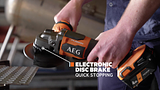 FINAL B-5871627836_AEG H1 NPL video updates 18V FUSION 125MM ANGLE GRINDER A18FSAG1250 BUNNINGS.mp4