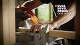 VIDEO AEG FINAL 16x9 AEG Compact 18V Dual Bevel Mitre Saw (PSD18B-184X-0).mp4