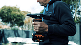 VIDEO FINAL 16x9 T-006121 16x9 BPN18-0 18V Rivet Gun.mp4
