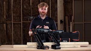 c-8580209069_aeg_tax_time_2025-px-2-pce-kit-16x9-bunnings.mp4
