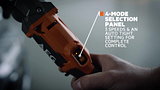 VIDEO V2 FINAL 16x9_T-4833475810 A18SRIW12B0 AEG 18V Sub Compact Half Inch Right Angle Impact Wrench Skin_BUNNINGS.mp4