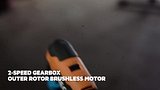 VIDEO AEG 18V Brushless Sub Compact Right Angle Drill (A18SRADBL0) - FINAL.mp4