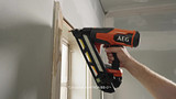 BUNNINGS T-6878714091_AEG_18V_f-RAPID_NAILER RANGE PX.mp4