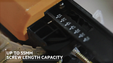 VIDEO AEG 18V Brushless Collated Screwdriver (BTS18BL-0) - FINAL.mp4