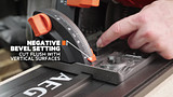 T-6014053052 A18FTSB0 AEG 18V Fusion 165mm Track Saw 16x9 NPL v4 BUNNINGS.mp4