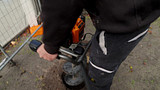 FINAL B-5871627836_AEG  H1 NPL video updates 18V FUSION Post Hole Digger ADT18 BUNNINGS.mp4
