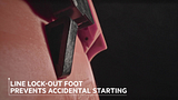 VIDEO AEG 18V Cut Out Tool (BWT18-0) - FINAL.mp4