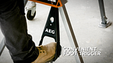 AEG Super Clamp (ASJ-01) - FINAL.mp4