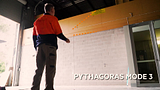 VIDEO AEG Laser Distance Measurers 50m and 100m (AEGLDM50M and AEGLDM100M) - USING THE MODES - FINAL (SHORT).mp4