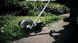VIDEO AEG 18V 58V 204mm Edger Attachment AEDG10 FINAL.mp4