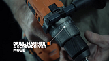 VIDEO AEG 18V Brushless Hammer Drill (A18PDB0) - FINAL.mp4