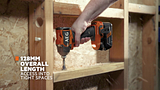 FINAL B-5871627836_AEG H1 NPL video updates 18V FUSION 4-MODE IMPACT DRIVER A18FID0 v3 BUNNINGS.mp4