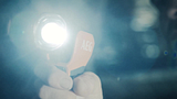 VIDEO AEG 18V LED Compact Torch Skin (A18T0) - FINAL.mp4