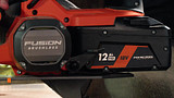 16x9_BUNNINGS T-6015717271 A18OB12 AEG 18V 12.0Ah Force HD Battery V4 BUNNINGS.mp4