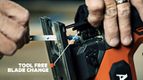 FINAL T-009309 A18JSB0 - D-Handle Jigsaw_V03.mp4