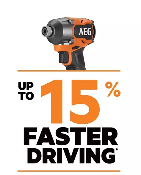 15-faster-Driving-v2.png