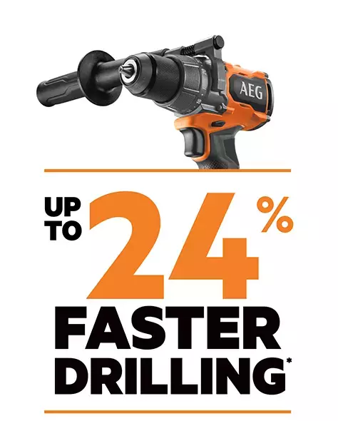 24-faster-Drilling-v2.png