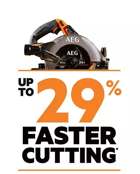 29-faster-Cutting-v2.png
